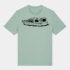 Unisex Creator 2.0 iconic t-shirt (STTU169) Thumbnail