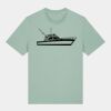Unisex Creator 2.0 iconic t-shirt (STTU169) Thumbnail