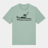 Unisex Creator 2.0 iconic t-shirt (STTU169) Thumbnail