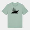 Unisex Creator 2.0 iconic t-shirt (STTU169) Thumbnail