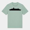 Unisex Creator 2.0 iconic t-shirt (STTU169) Thumbnail