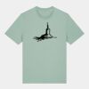 Unisex Creator 2.0 iconic t-shirt (STTU169) Thumbnail