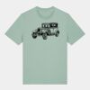 Unisex Creator 2.0 iconic t-shirt (STTU169) Thumbnail