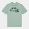 Unisex Creator 2.0 iconic t-shirt (STTU169) Thumbnail