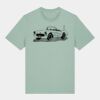 Unisex Creator 2.0 iconic t-shirt (STTU169) Thumbnail