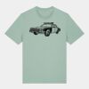 Unisex Creator 2.0 iconic t-shirt (STTU169) Thumbnail