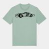 Unisex Creator 2.0 iconic t-shirt (STTU169) Thumbnail