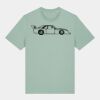 Unisex Creator 2.0 iconic t-shirt (STTU169) Thumbnail
