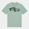 Unisex Creator 2.0 iconic t-shirt (STTU169) Thumbnail