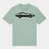 Unisex Creator 2.0 iconic t-shirt (STTU169) Thumbnail