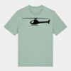 Unisex Creator 2.0 iconic t-shirt (STTU169) Thumbnail