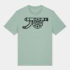 Unisex Creator 2.0 iconic t-shirt (STTU169) Thumbnail
