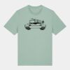 Unisex Creator 2.0 iconic t-shirt (STTU169) Thumbnail
