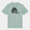 Unisex Creator 2.0 iconic t-shirt (STTU169) Thumbnail