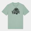 Unisex Creator 2.0 iconic t-shirt (STTU169) Thumbnail
