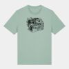 Unisex Creator 2.0 iconic t-shirt (STTU169) Thumbnail