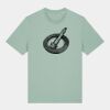 Unisex Creator 2.0 iconic t-shirt (STTU169) Thumbnail