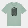 Unisex Creator 2.0 iconic t-shirt (STTU169) Thumbnail
