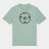 Unisex Creator 2.0 iconic t-shirt (STTU169) Thumbnail