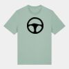 Unisex Creator 2.0 iconic t-shirt (STTU169) Thumbnail