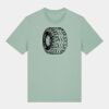Unisex Creator 2.0 iconic t-shirt (STTU169) Thumbnail