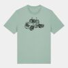 Unisex Creator 2.0 iconic t-shirt (STTU169) Thumbnail