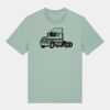 Unisex Creator 2.0 iconic t-shirt (STTU169) Thumbnail