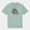 Unisex Creator 2.0 iconic t-shirt (STTU169) Thumbnail