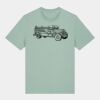 Unisex Creator 2.0 iconic t-shirt (STTU169) Thumbnail