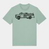 Unisex Creator 2.0 iconic t-shirt (STTU169) Thumbnail