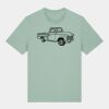 Unisex Creator 2.0 iconic t-shirt (STTU169) Thumbnail