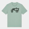 Unisex Creator 2.0 iconic t-shirt (STTU169) Thumbnail