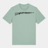 Unisex Creator 2.0 iconic t-shirt (STTU169) Thumbnail