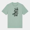 Unisex Creator 2.0 iconic t-shirt (STTU169) Thumbnail