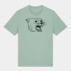 Unisex Creator 2.0 iconic t-shirt (STTU169) Thumbnail