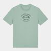 Unisex Creator 2.0 iconic t-shirt (STTU169) Thumbnail