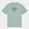 Unisex Creator 2.0 iconic t-shirt (STTU169) Thumbnail