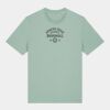 Unisex Creator 2.0 iconic t-shirt (STTU169) Thumbnail