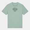 Unisex Creator 2.0 iconic t-shirt (STTU169) Thumbnail