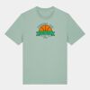 Unisex Creator 2.0 iconic t-shirt (STTU169) Thumbnail