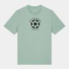 Unisex Creator 2.0 iconic t-shirt (STTU169) Thumbnail
