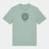 Unisex Creator 2.0 iconic t-shirt (STTU169) Thumbnail