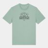 Unisex Creator 2.0 iconic t-shirt (STTU169) Thumbnail