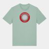 Unisex Creator 2.0 iconic t-shirt (STTU169) Thumbnail