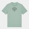 Unisex Creator 2.0 iconic t-shirt (STTU169) Thumbnail