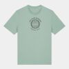 Unisex Creator 2.0 iconic t-shirt (STTU169) Thumbnail
