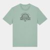 Unisex Creator 2.0 iconic t-shirt (STTU169) Thumbnail