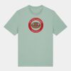 Unisex Creator 2.0 iconic t-shirt (STTU169) Thumbnail