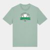 Unisex Creator 2.0 iconic t-shirt (STTU169) Thumbnail
