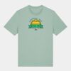 Unisex Creator 2.0 iconic t-shirt (STTU169) Thumbnail
